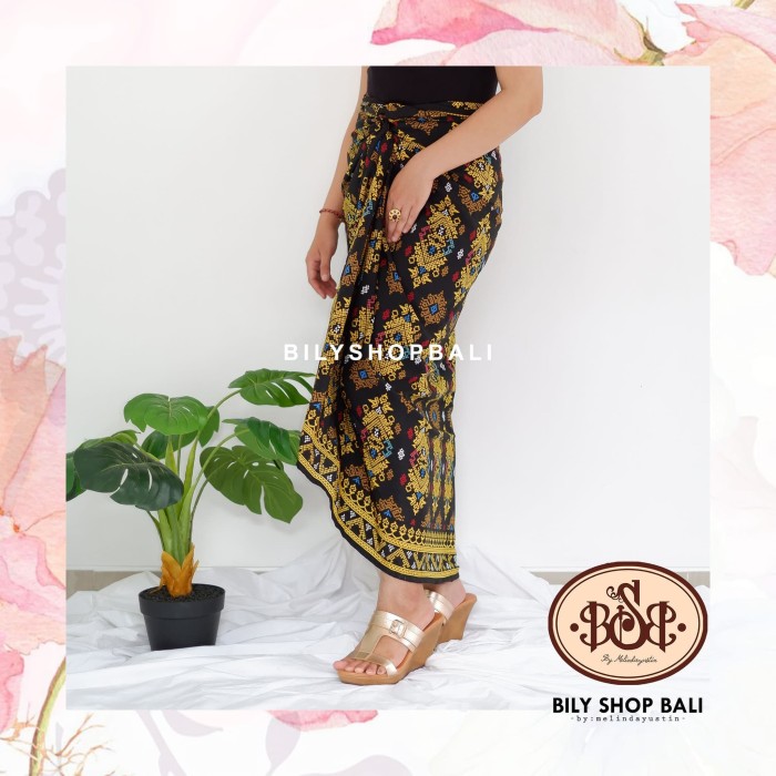 BILY SHOP BALI Rok Etnik Part 2. Source · Info Harga Rok . Source · Produk dari Brand Resmi