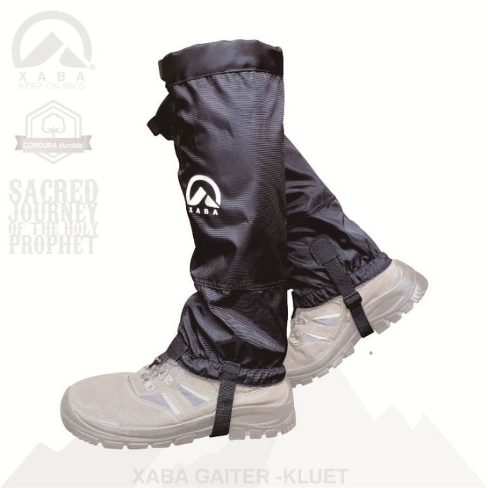tokopedia-product-detail-0