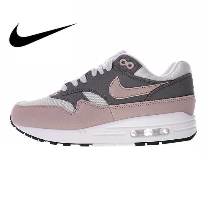 air max 2019 43