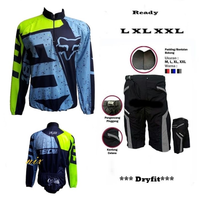 tokopedia-product-detail-0