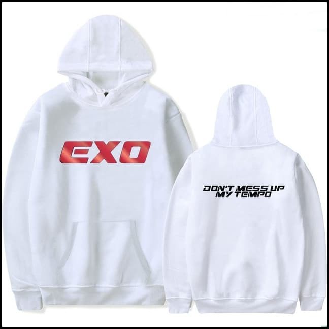 86+ Gambar Baju Exo Terbaru 86+ Gambar Baju Exo Terbaru