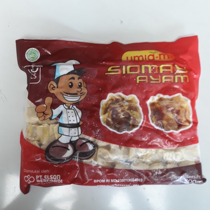 tokopedia-product-detail-0