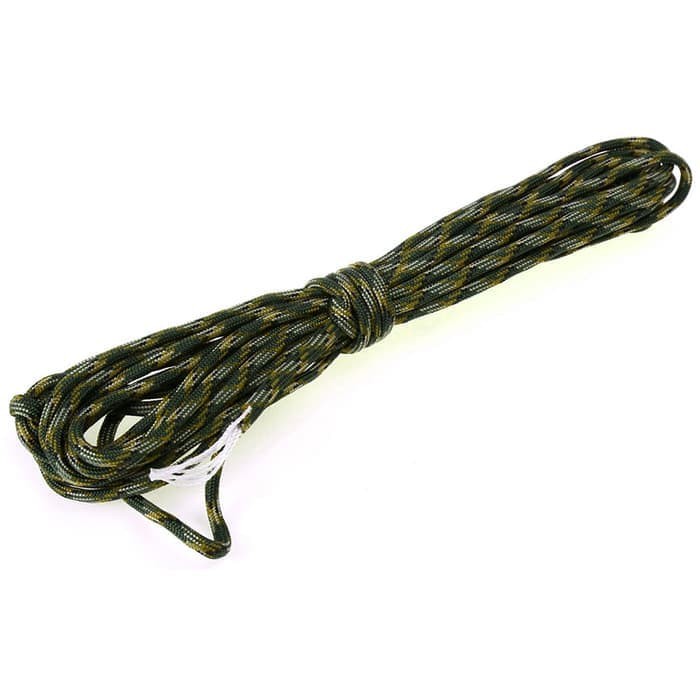 Foto Produk Bow String Alpine/ Tali Busur/ Panahan/ Archery dari Busur Panah Galeri
