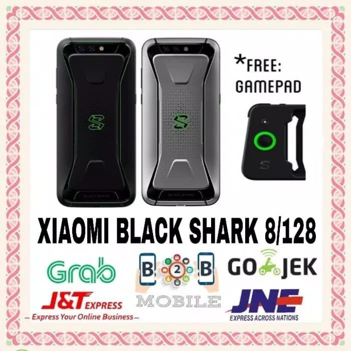 tokopedia-product-detail-0