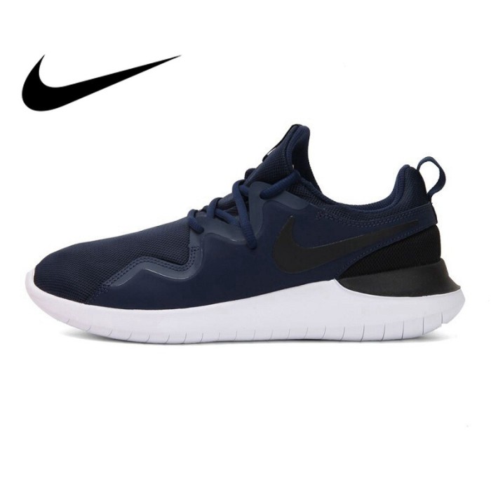 nike auto lace 2019