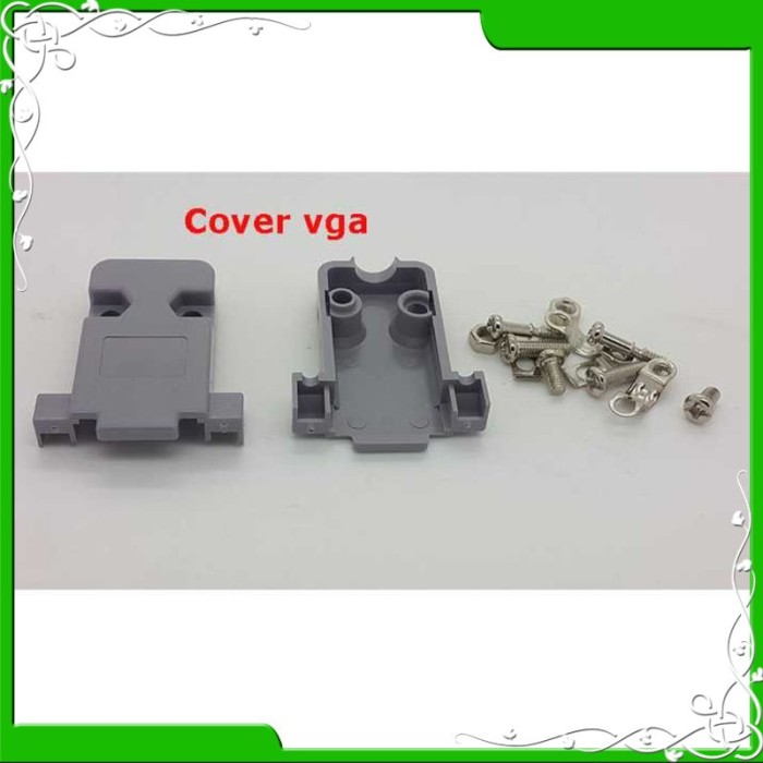 500 Gambar Cover Garis 3 Gratis 500 Gambar Cover Garis 3 Gratis