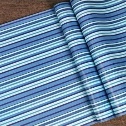 3000+ Wallpaper Biru Dongker 3000+ Wallpaper Biru Dongker