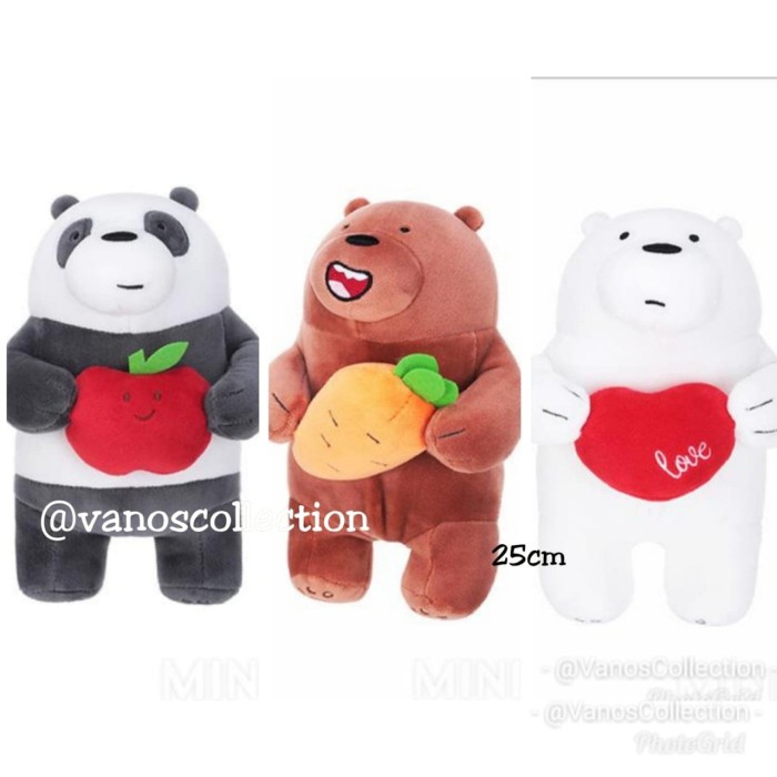 tokopedia-product-detail-0