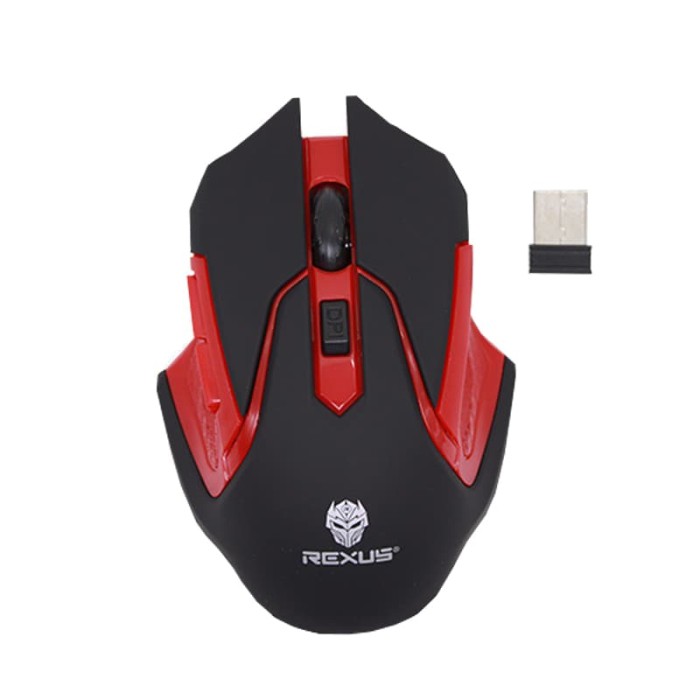 tokopedia-product-detail-0