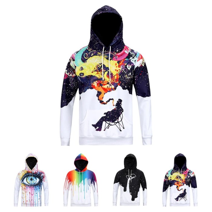 780 Koleksi Foto Desain  Kaos  Hoodie  HD Terbaik Download 