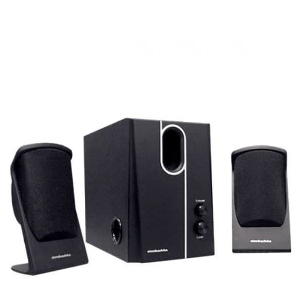 simbadda cst 600