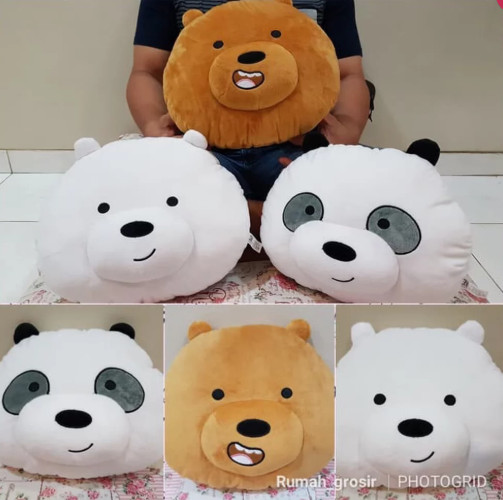 tokopedia-product-detail-0