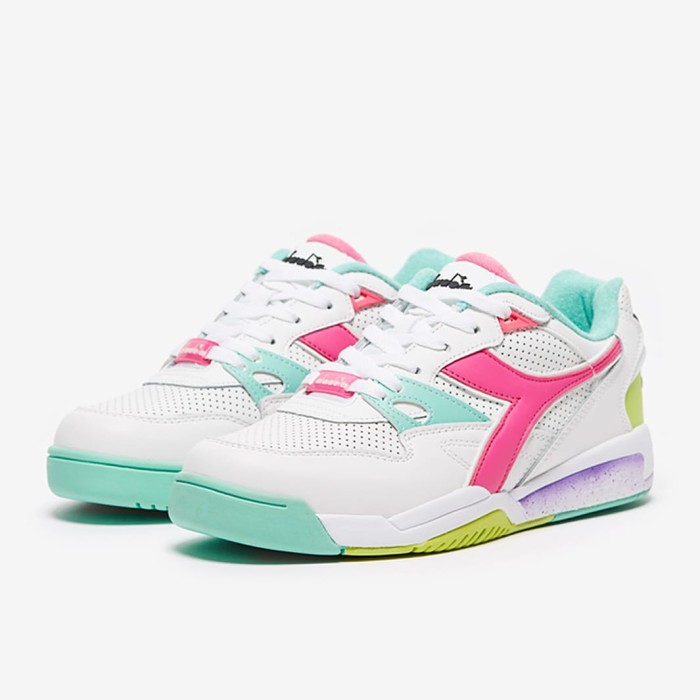 cerca autentico vendite speciali stili di moda Jual Sepatu Diadora Rebound Ace - White 1 - Kab. Sleman - A.T.P ... cerca autentico vendite speciali stili di moda Jual Sepatu Diadora Rebound Ace - White 1 - Kab. Sleman - A.T.P ...
