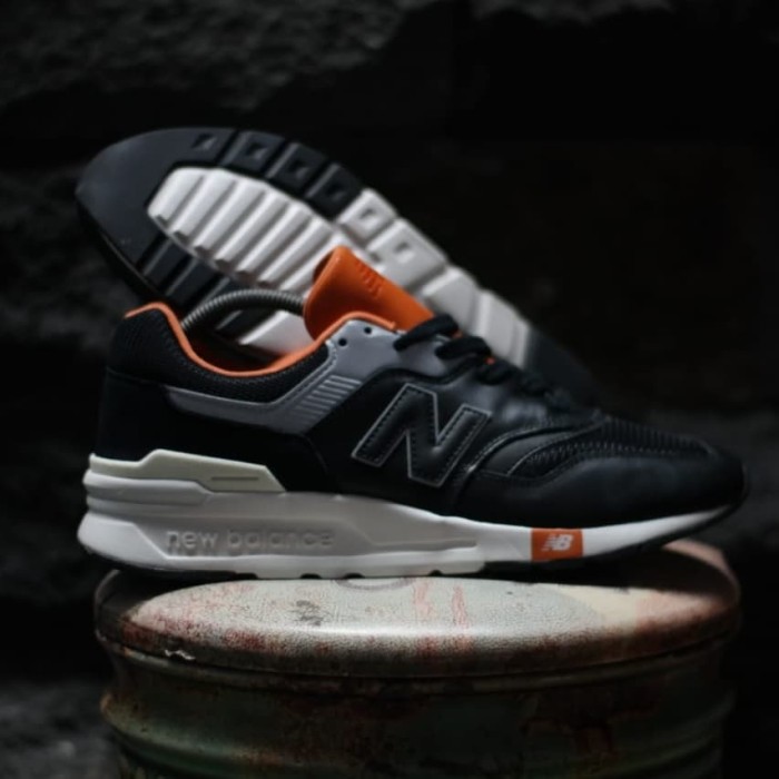 new balance cw 997 hba