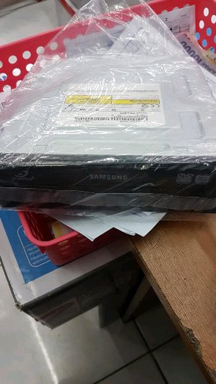 tokopedia-product-detail-0