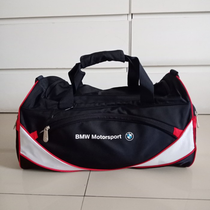 duffle bag gym bag