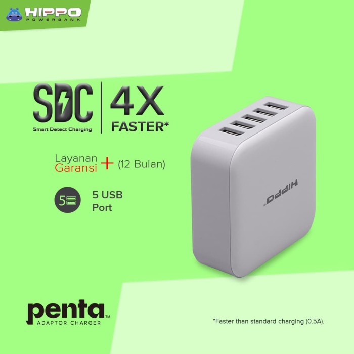 tokopedia-product-detail-0