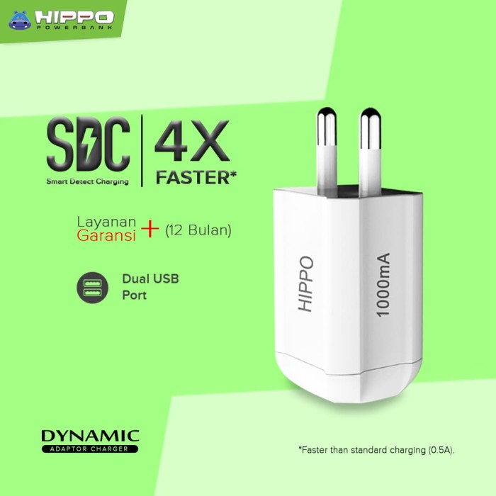 tokopedia-product-detail-0