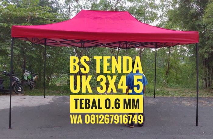 tokopedia-product-detail-0