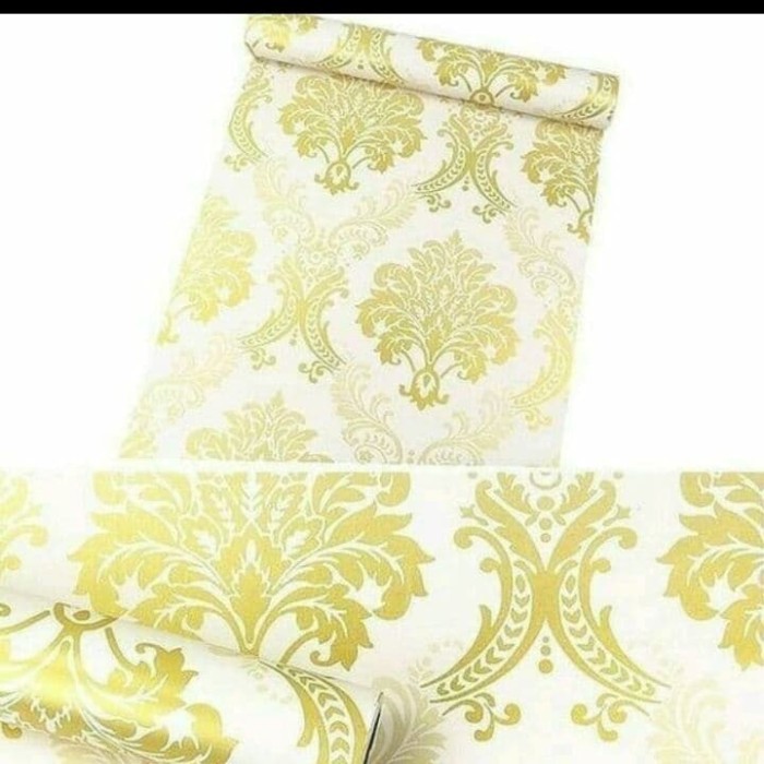 Unduh 2000 Wallpaper Dinding Motif Vintage Terbaik Unduh 2000 Wallpaper Dinding Motif Vintage Terbaik