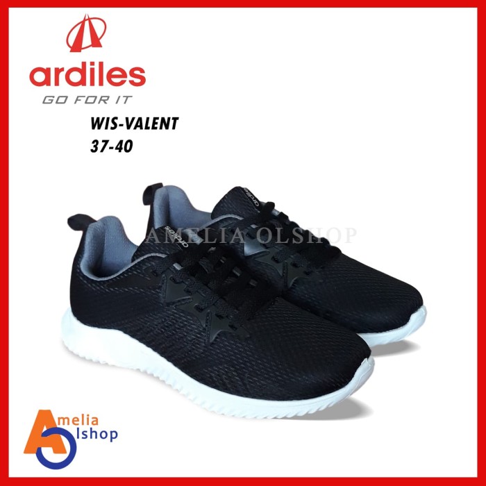 76+ Gambar Sepatu Ardiles Hitam Polos Paling Keren 76+ Gambar Sepatu Ardiles Hitam Polos Paling Keren