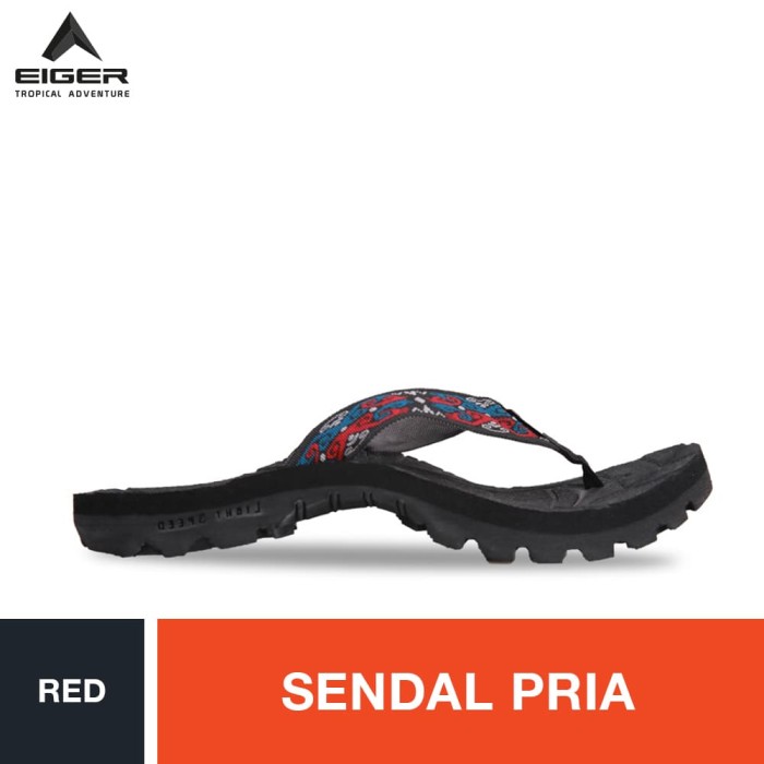 tokopedia-product-detail-0
