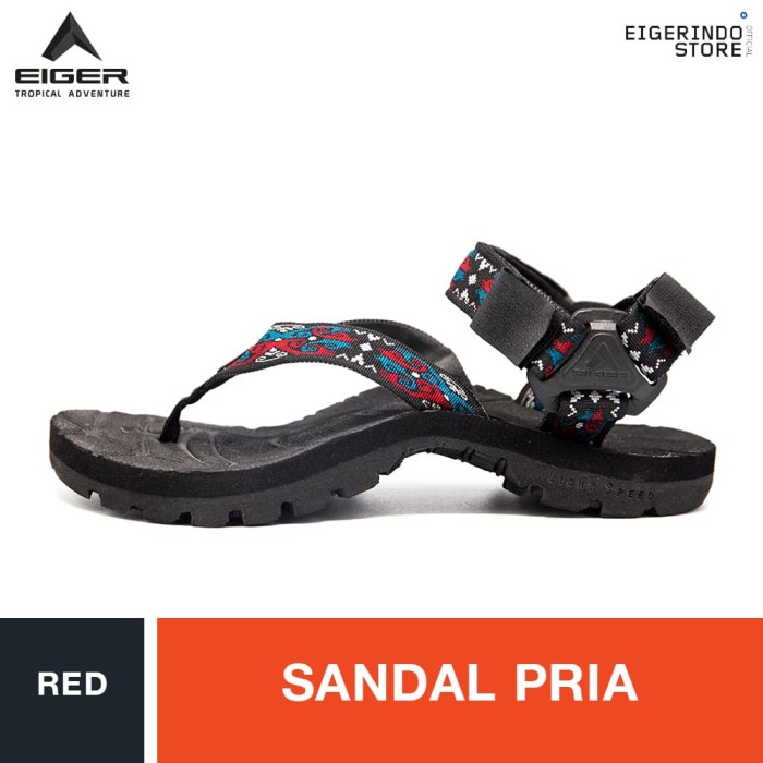 tokopedia-product-detail-0