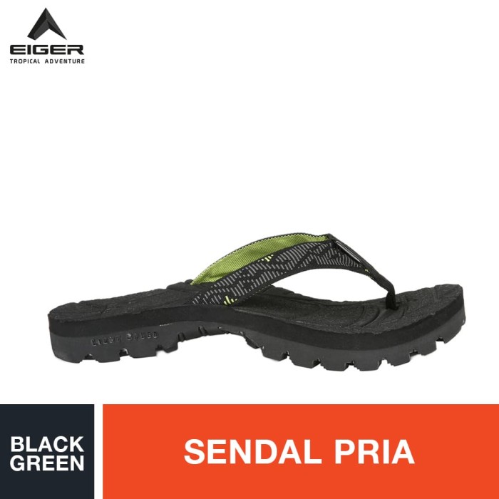 tokopedia-product-detail-0