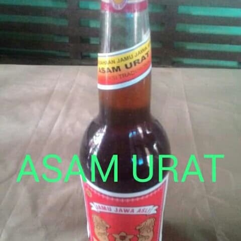 tokopedia-product-detail-0