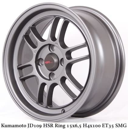 610 Gambar Velg Mobil Sedan HD Terbaru