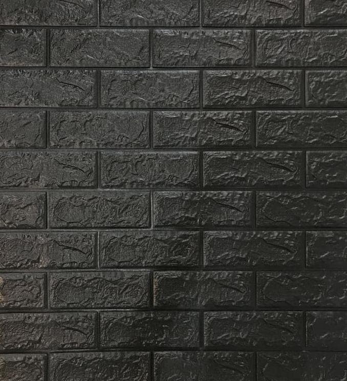 Unduh 5000 Wallpaper 3d Lcd Pecah Terbaru Unduh 5000 Wallpaper 3d Lcd Pecah Terbaru