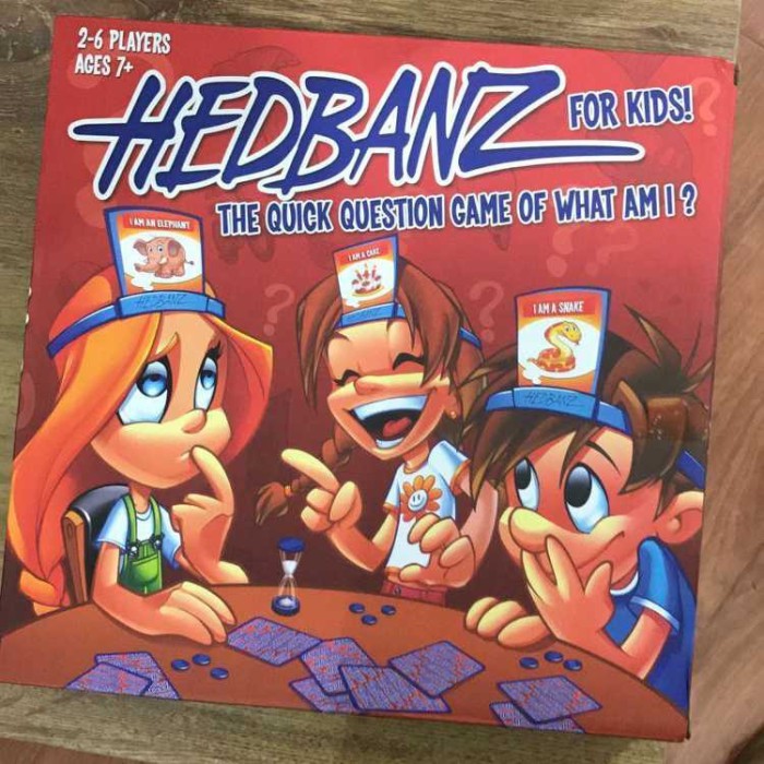 Permainan Tebak Gambar Untuk Anak Sd Tebak Gambar