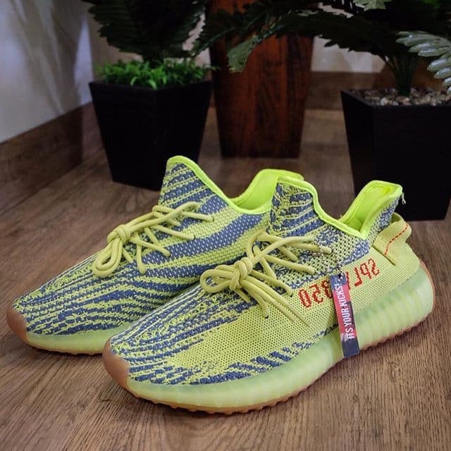 595 Best Adidas Sneakers (September 2019) | RunRepeat 595 Best Adidas Sneakers (September 2019) | RunRepeat