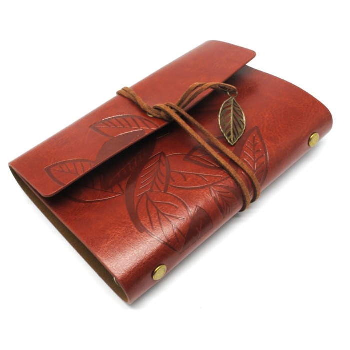 tokopedia-product-detail-0