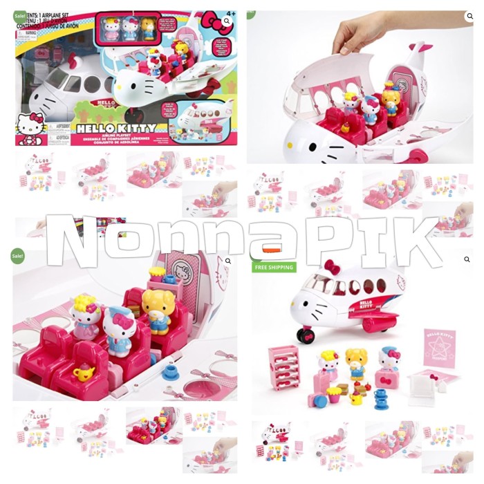 bird Manju Candy toys Nante cute take bun all 8 pieces Goods only, no gum