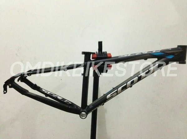 Jual Scott Scale 2024 www.alhudapk