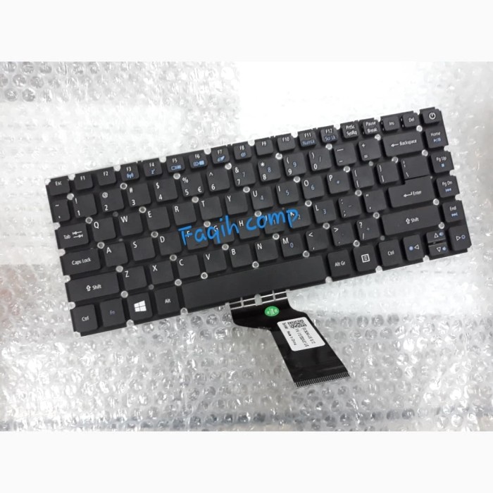 Jack mâle 2,5mm mono plastique - SARL Jack mâle 2,5mm mono plastique - SARL