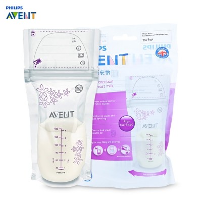 avent 6 oz
