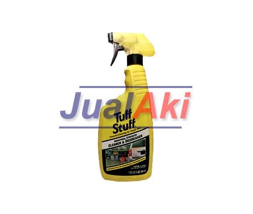 Heavy Duty Degreaser >> Jual Armor All Heavy Duty Degreaser Kota Bekasi Jualaki Tokopedia Heavy Duty Degreaser >> Jual Armor All Heavy Duty Degreaser Kota Bekasi Jualaki Tokopedia
