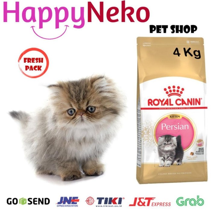 tokopedia-product-detail-0