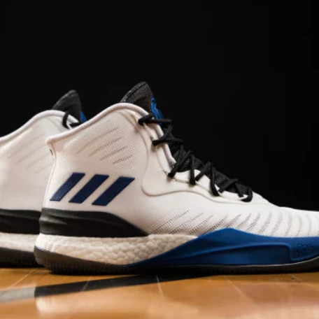 jual sepatu adidas derrick rose jual sepatu adidas derrick rose
