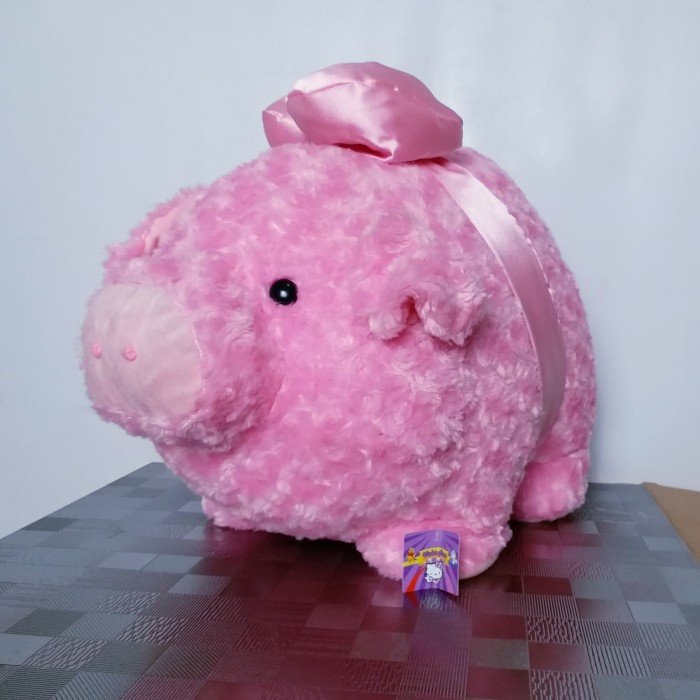 100 Gambar Boneka Babi Imut Terbaik 100 Gambar Boneka Babi Imut Terbaik