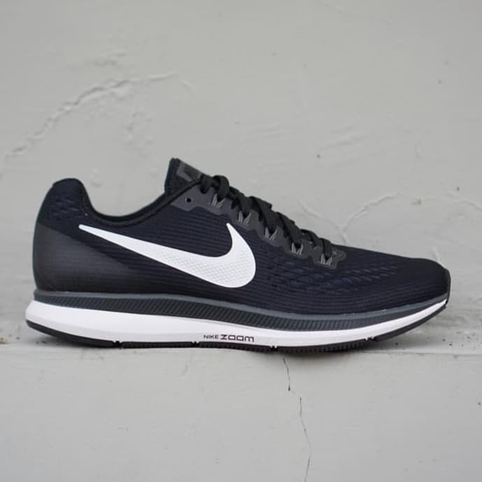 jual nike pegasus