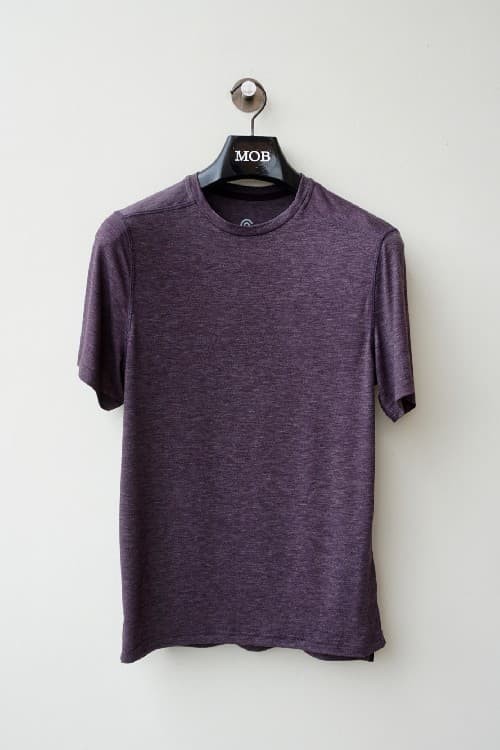 champion sport shirt