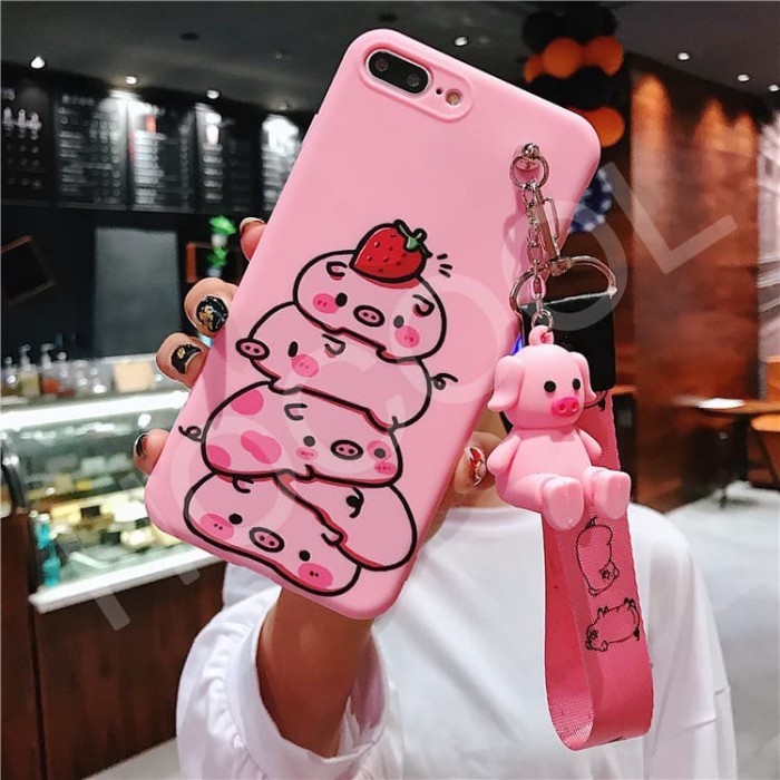 101 Gambar Babi Warna Pink Kekinian 101 Gambar Babi Warna Pink Kekinian
