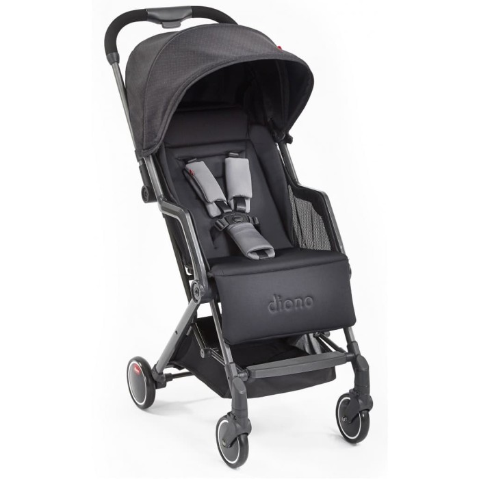 diono strollers