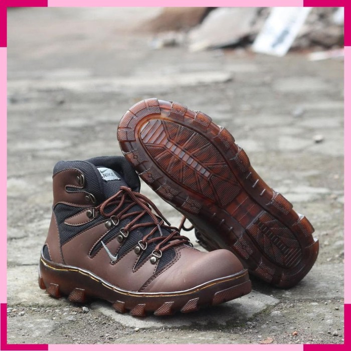 Info Sepatu Nike Png Katalog.or.id Info Sepatu Nike Png Katalog.or.id