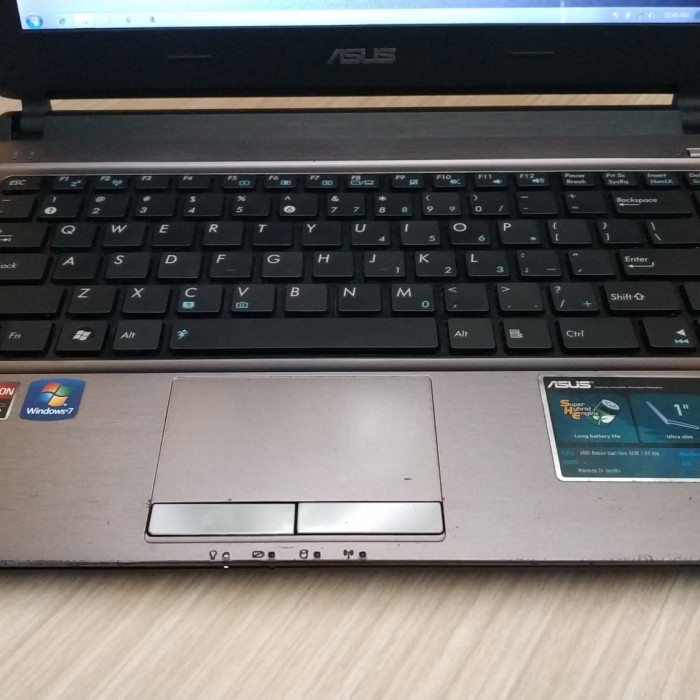 ASUS U32U NOTEBOOK VIRTUAL CAMERA WINDOWS XP DRIVER DOWNLOAD ASUS U32U NOTEBOOK VIRTUAL CAMERA WINDOWS 8.1 DRIVER DOWNLOAD