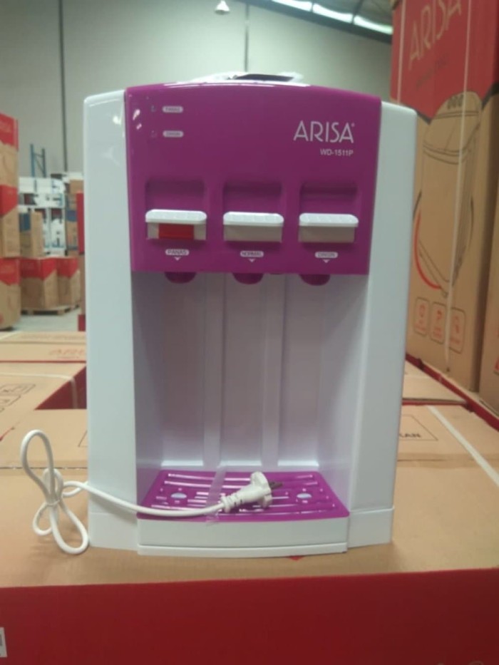 tokopedia-product-detail-0