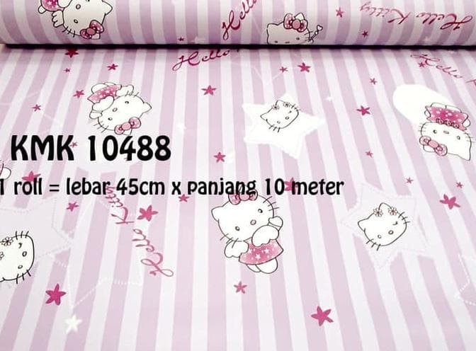 100 Wallpaper Dinding Hello Kitty Ungu Terbaru 100 Wallpaper Dinding Hello Kitty Ungu Terbaru